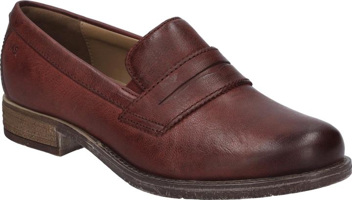 Produktbild Josef Seibel 99696-720 (41)