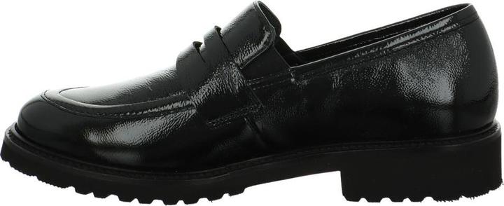 Produktbild Semler Slipper Bärbel (38.5)