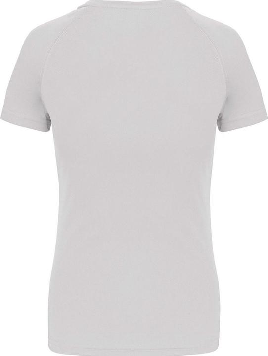 Actual product image Proact PerformanceTShirt TrainingTShirt TShirt (S)