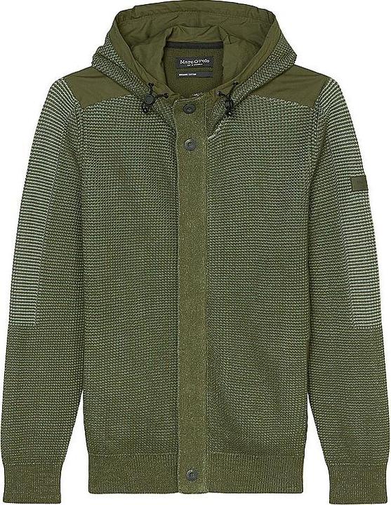 Marc O'Polo Strickjacke (L)