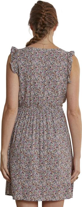 Produktbild Vertbaudet Kleid (42)