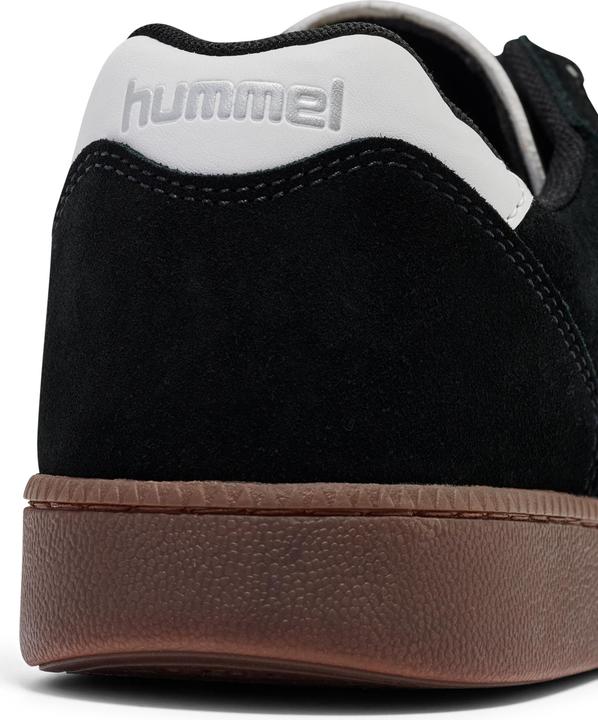 Actual product image hummel Hb Team (50)
