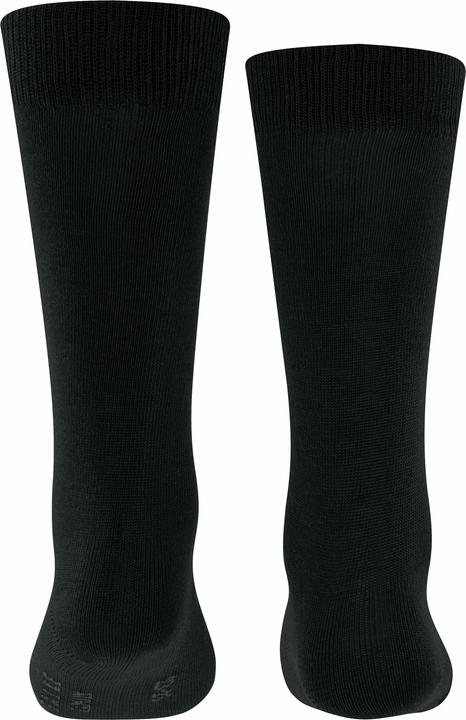 Immagine prodotto Falke Family KH (27 - 30)