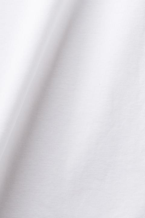 Actual product image Esprit 's t-shirt (XXS)