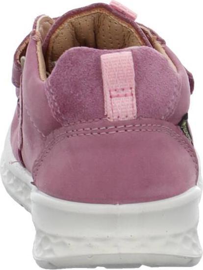 Produktbild Superfit Breeze GTX (23)