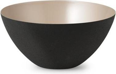 Image du produit Normann Copenhagen Krenit (8.40 cm)