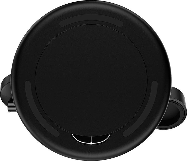 Produktbild Baseus Swan 3-in-1 (15 W)