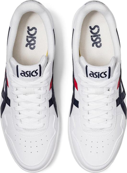 Actual product image ASICS SportStyle Japan S (46.5)