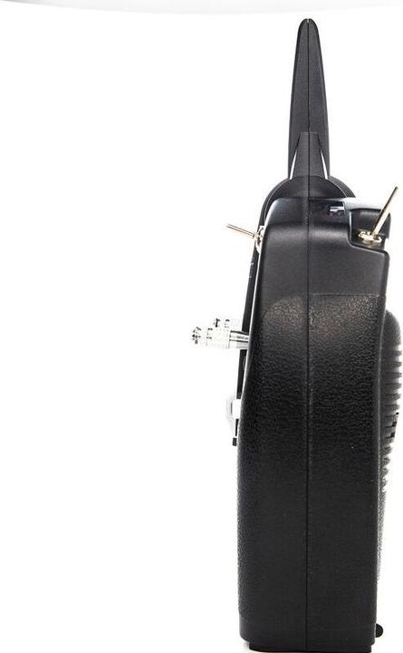 Productafbeelding Spektrum DXS-reeks