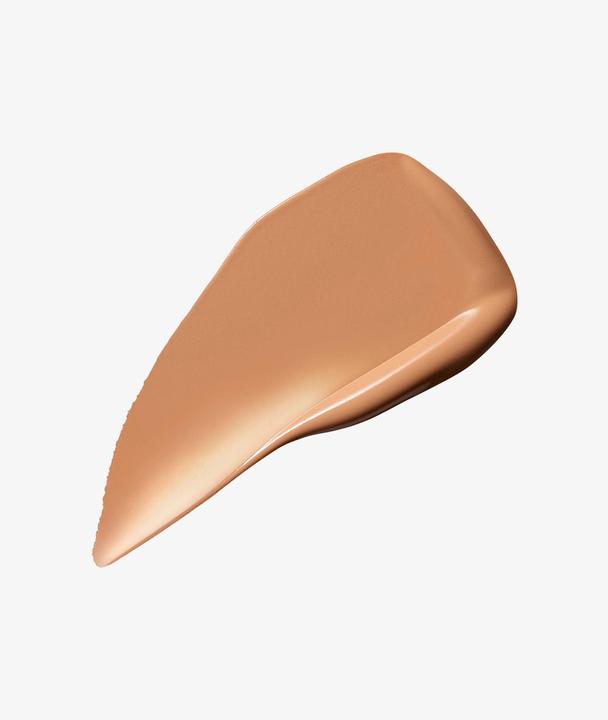 Produktbild MAC Cosmetics Studio Fix Fluid Fond de Teint Sun Protection Factor 15 (re) NW25 (NW25)