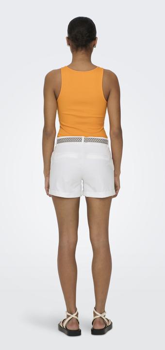 Produktbild Only Gürtel Shorts (XS)