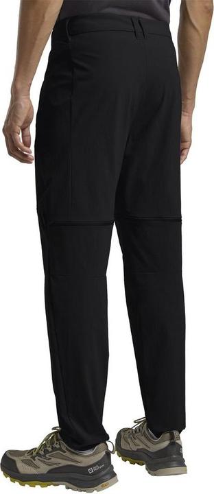 Immagine prodotto Jack Wolfskin Hikeout Zip Off Pants M (L)