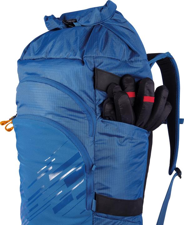 Immagine prodotto Camp Vertice 30 (30 l)