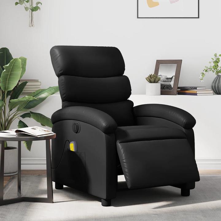 Actual product image VidaXL Hollie