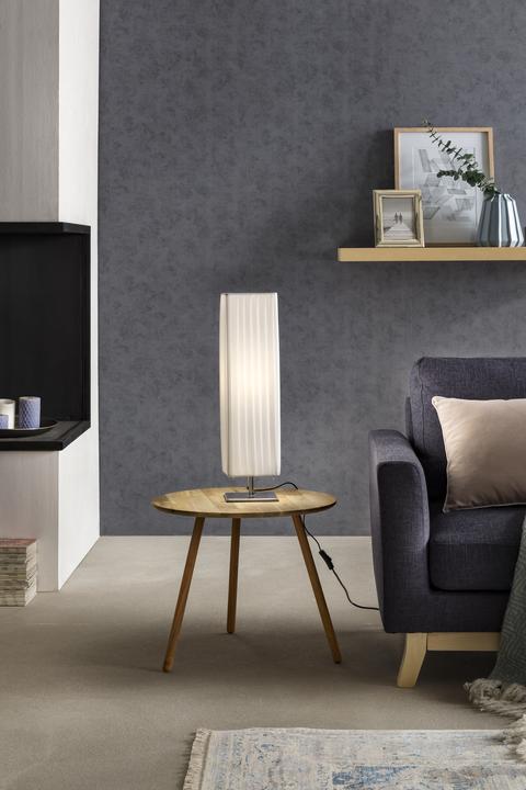 Produktbild SalesFever Amelie (E27)