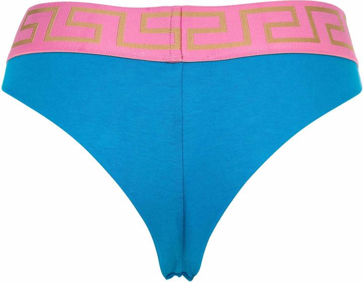 Immagine prodotto Versace Signore TOPEKA (L)