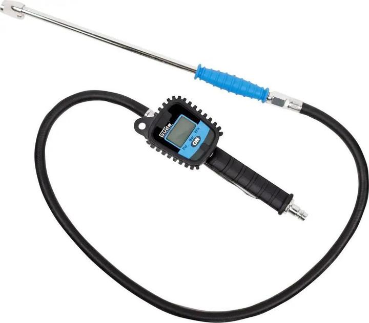 Produktbild Güde Digitaler Reifenfüller V 12 PRO