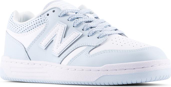 Actual product image New Balance GSB480WO (40)