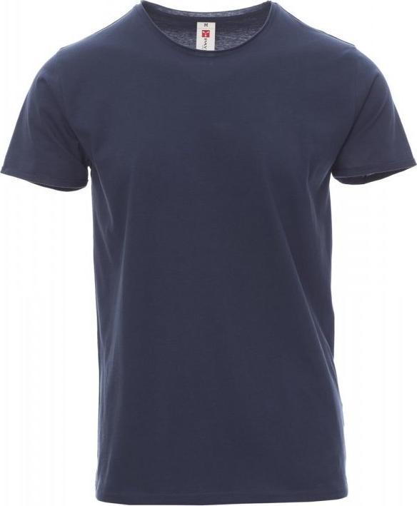 Blu denim
