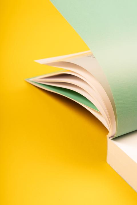 Produktbild Alte Nationalgalerie (Deutsch, Staatliche Museen zu Berlin|Ralph Gleis|Yvette Deseyve|Birgit Verwiebe, Staatliche Museen zu Berlin|Birgit Verwiebe|Yvette Deseyve|Ralph Gleis, 2022)
