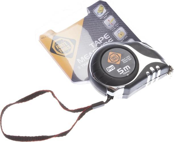 Produktbild Forte tools ROULETTE CR-G46 5M