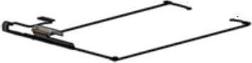 Immagine prodotto HP Cavo Lcd Ts Pannello Ir Webcam