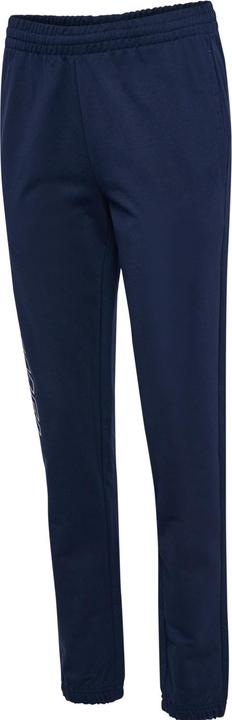 hummel jogginghose huel pulse uh (M)