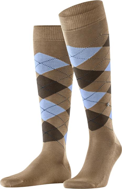 Immagine prodotto Burlington Manchester KH (40 - 46)