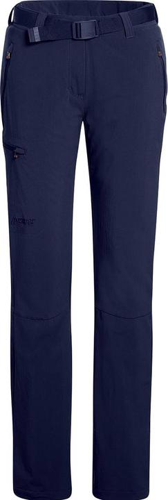 Produktbild Maier Sports Rechberg Therm Hose (M)