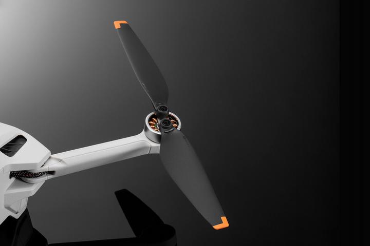 Produktbild DJI Mini 3 Proppeller (Drohnen Propeller, DJI Mini 3)