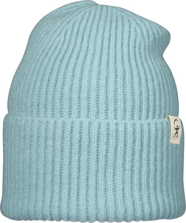 Isbjörn Minty Knitted Cap