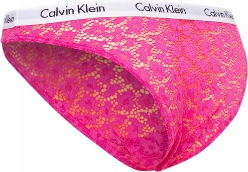 Immagine prodotto Calvin Klein Biancheria intima brasiliana da donna, Very Berry, S (S)