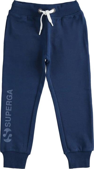 Superga Jogginghosen (116)