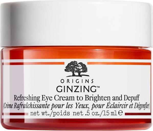 Immagine prodotto Origins Ginzing (Crema, 15 ml, Giorno + Notte)