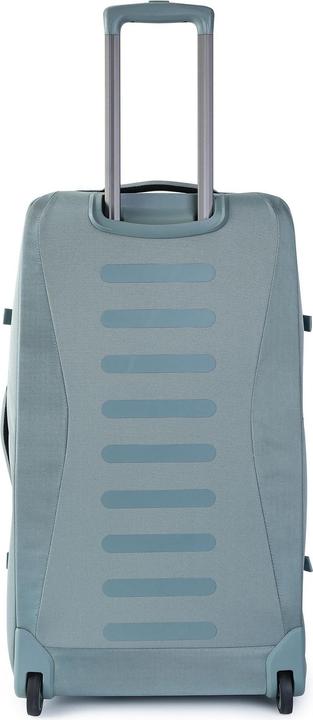Actual product image Hedgren Journey 2 wheels travel bag 79 cm (109.40 l, XL (from 140l))