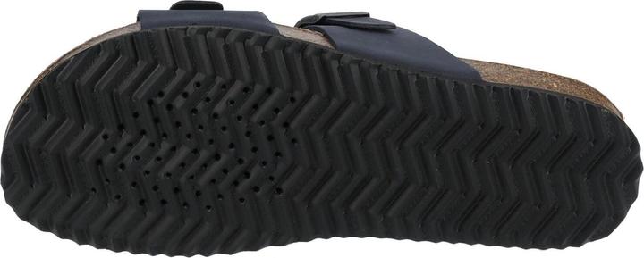 Immagine prodotto Geox Pantoletten (40)