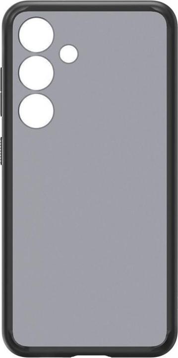 Produktbild Spigen Ultra Hybrid (Samsung Galaxy S24+)