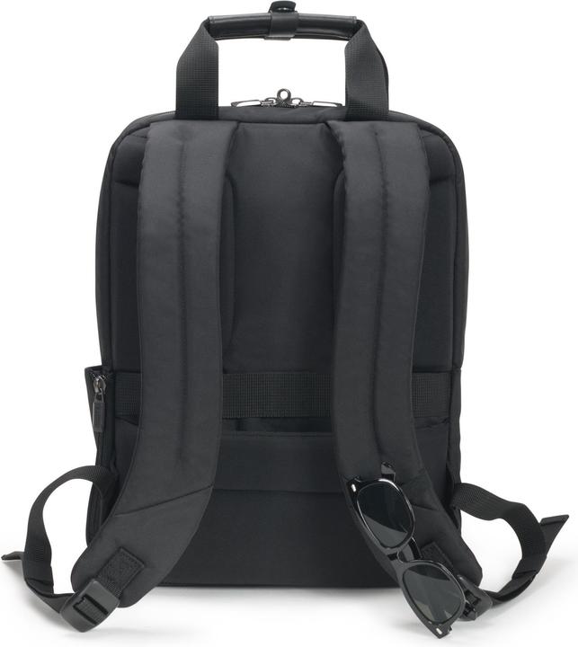 Produktbild Dicota Eco Slim Pro (10 l)