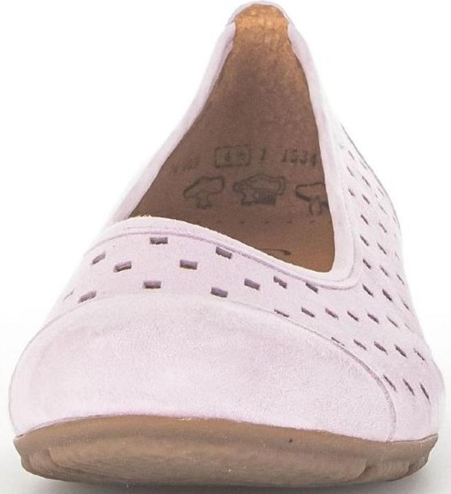 Actual product image Gabor 24.169.13 (39)