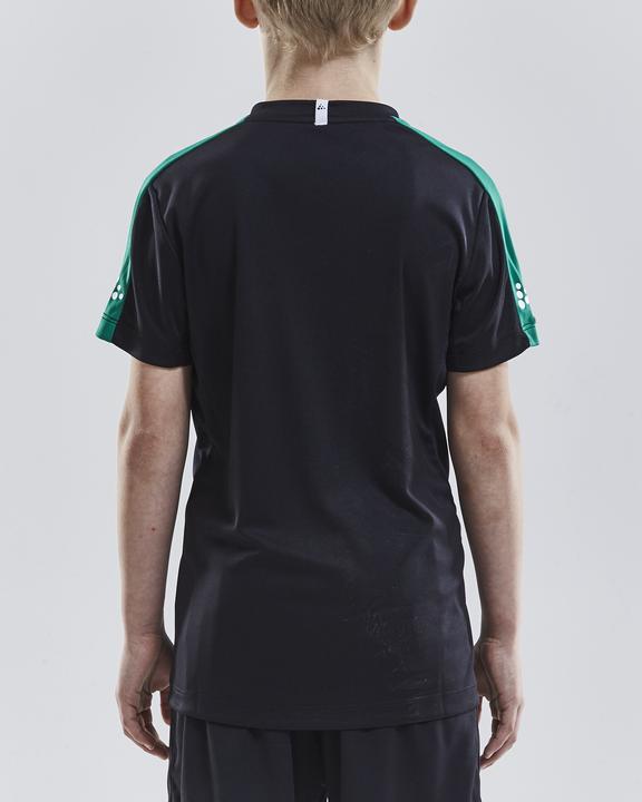 Image du produit Craft Maillot Progress Contrast Jr (146, 152)