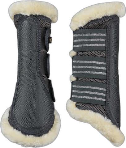 Actual product image Horze Lincoln