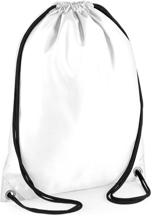 Immagine prodotto Bagbase Budget
