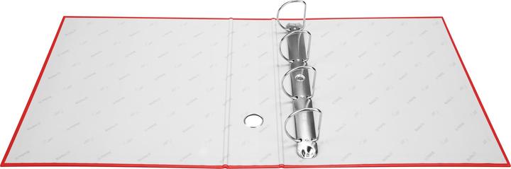 Actual product image Biella Dinor-Quatro (A4, 70 mm, 1 Piece)