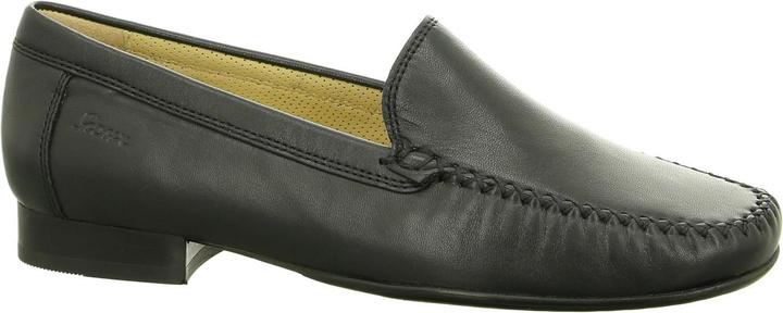 Produktbild Sioux Mokassins (38)