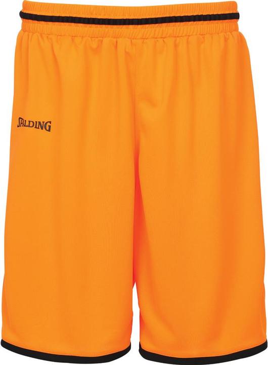 Spalding Move Shorts Kids (116)