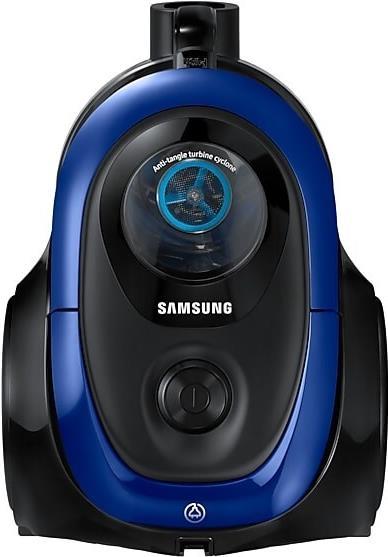 Produktbild Samsung VC2100M
