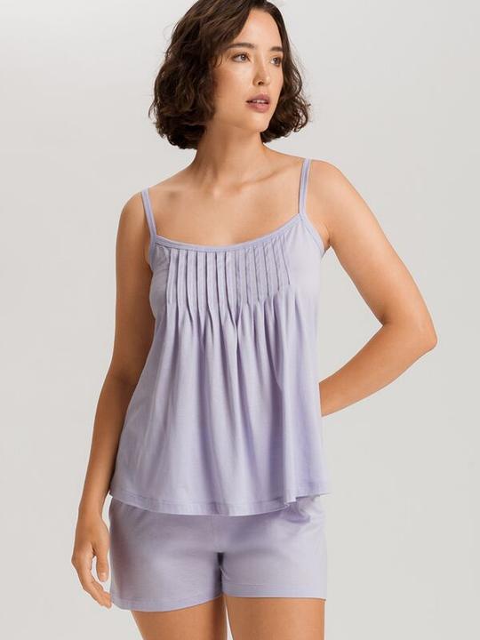 Hanro Juliet Pyjama