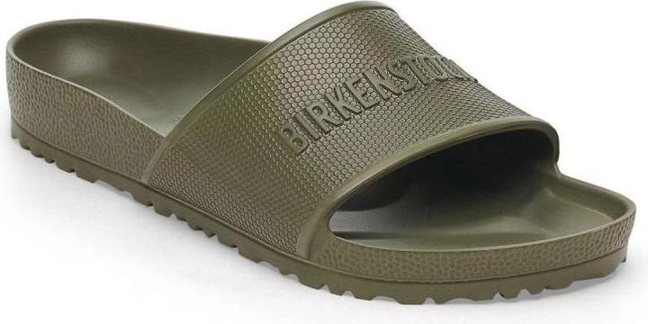Produktbild Birkenstock Barbados Eva (43)