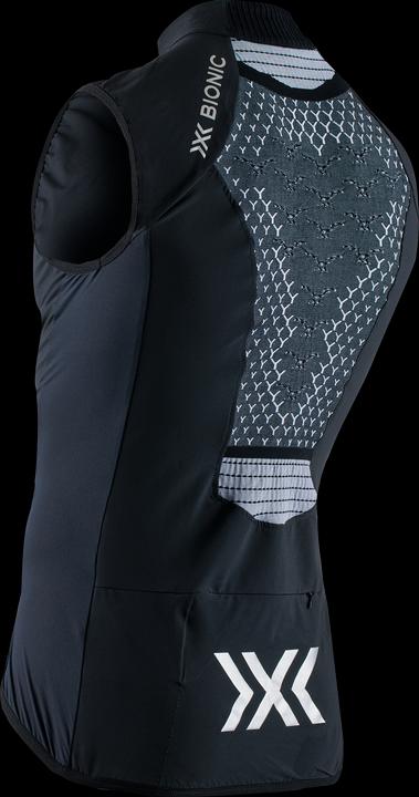 Actual product image X-Bionic Men Twyce Vest (S)