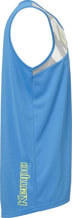 Produktbild Kempa CORE 2.0 SINGLET (XL)